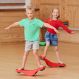 See-Saw | Multi Sensory Environments | Creative Activity