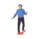 See-Saw | Multi Sensory Environments | Creative Activity