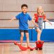 See-Saw | Multi Sensory Environments | Creative Activity