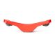 See-Saw | Multi Sensory Environments | Creative Activity