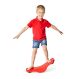 See-Saw | Multi Sensory Environments | Creative Activity