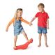 See-Saw | Multi Sensory Environments | Creative Activity