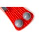 See-Saw | Multi Sensory Environments | Creative Activity