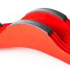 See-Saw | Multi Sensory Environments | Creative Activity
