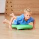 Floor Surfer  | Multi Sensory Environments | Creative Activity