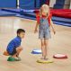 River Stones Tactile | Multi-Sensory Environments | Creative Activity