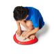 River Stones Tactile | Multi-Sensory Environments | Creative Activity