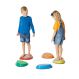 River Stones Tactile | Multi-Sensory Environments | Creative Activity