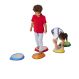 River Stones Tactile | Multi-Sensory Environments | Creative Activity