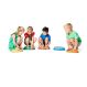 River Stones Tactile | Multi-Sensory Environments | Creative Activity