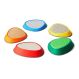 River Stones Tactile | Multi-Sensory Environments | Creative Activity