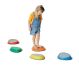 River Stones Tactile | Multi-Sensory Environments | Creative Activity