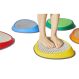 River Stones Tactile | Multi-Sensory Environments | Creative Activity