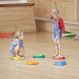 River Stones Tactile | Multi-Sensory Environments | Creative Activity