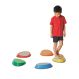 River Stones Tactile | Multi-Sensory Environments | Creative Activity