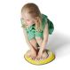 River Stones Tactile | Multi-Sensory Environments | Creative Activity