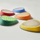 River Stones Tactile | Multi-Sensory Environments | Creative Activity