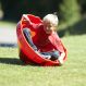 Giant Balance Spinning Top | Multi-Sensory Environments | Creative Activity