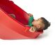 Giant Balance Spinning Top | Multi-Sensory Environments | Creative Activity