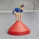 Giant Balance Spinning Top | Multi-Sensory Environments | Creative Activity
