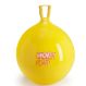 Hop Jumping Ball - 45cm | Multi-Sensory Environments | Creative Activity