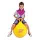Hop Jumping Ball - 45cm | Multi-Sensory Environments | Creative Activity