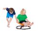 Gonge Carousel  Spinning Toy | Multi-Sensory Environments | Creative Activity