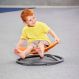 Gonge Carousel  Spinning Toy | Multi-Sensory Environments | Creative Activity