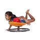 Gonge Carousel  Spinning Toy | Multi-Sensory Environments | Creative Activity