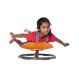 Gonge Carousel  Spinning Toy | Multi-Sensory Environments | Creative Activity