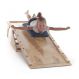 Sensory Slide | Multi-Sensory Environments | Creative Activity