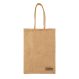 Jute Bag 33 x 50 x 15cm Long | Creative Activity
