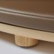 LED Sensory Corner Cabinet | Multi-Sensory Environments | Creative Activity