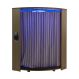 LED Sensory Corner Cabinet | Multi-Sensory Environments | Creative Activity