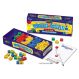 Learning Resources Word for Word Phonics Game | Educational Resources | Creative Activity