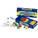 Learning Resources Word for Word Phonics Game | Educational Resources | Creative Activity