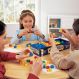 Learning Resources Word for Word Phonics Game | Educational Resources | Creative Activity