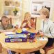 Learning Resources Word for Word Phonics Game | Educational Resources | Creative Activity