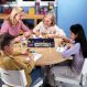 Learning Resources Word for Word Phonics Game | Educational Resources | Creative Activity