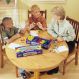 Learning Resources Word for Word Phonics Game | Educational Resources | Creative Activity
