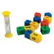 Learning Resources Word for Word Phonics Game | Educational Resources | Creative Activity