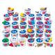 Alphabet Sounds Tubs  | Education Resources | Creative Activity