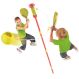 Classic Swingball  | Multi Sensory Environments | Creative Activity