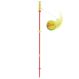 Classic Swingball  | Multi Sensory Environments | Creative Activity