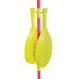 Classic Swingball  | Multi Sensory Environments | Creative Activity