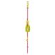 Classic Swingball  | Multi Sensory Environments | Creative Activity