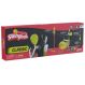 Classic Swingball  | Multi Sensory Environments | Creative Activity