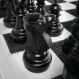 Giant Chess  | Multi Sensory Environments | Creative Activity