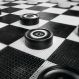 Giant Draughts  | Multi Sensory Environments | Creative Activity