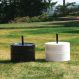 Giant Draughts  | Multi Sensory Environments | Creative Activity